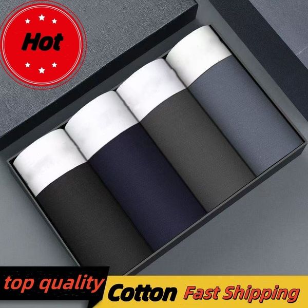 New Fashion Designe…