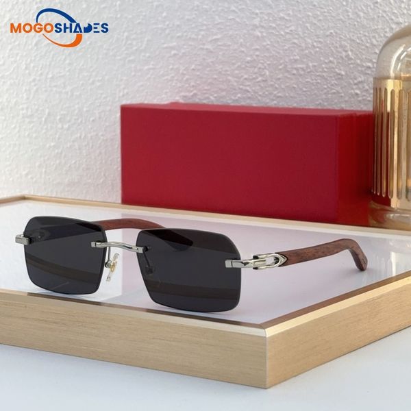 fashion half frame buff horn polarized sunglasses for women luxury cheetah glasses for men gafas de sol classic one piece minimalist eyeglasses with box 0453O
fashion half frame buff horn polarized sunglasses for women luxury cheetah glasses for men gafas de sol classic one piece minimalist eyeglasses with box 0453O