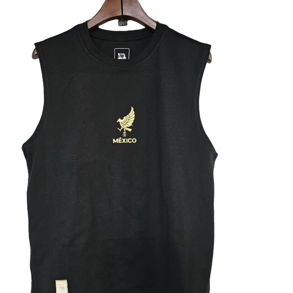 Mexican Unisex Clas… - image