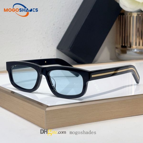 Designer triangle Sunglasses for men women Outdoor Fashion Classic Lady Sun glasses Fashion Black rectangular sun glasses 
Designer triangle Sunglasses for men women Outdoor Fashion Classic Lady Sun glasses Fashion Black rectangular sun glasses