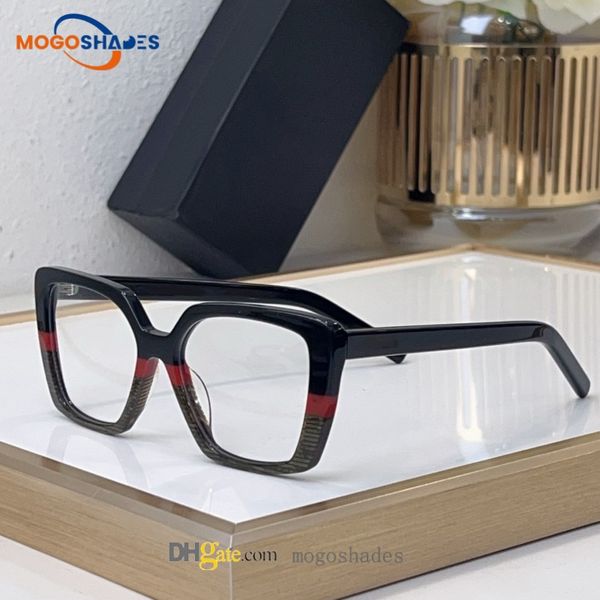 classic rectangle luxury designer sunglasses for women fashion triangle sports outdoor glasses unisex goggle adumbral for men Polarizing eyeglasses with box 16ZV
classic rectangle luxury designer sunglasses for women fashion triangle sports outdoor glasses unisex goggle adumbral for men Polarizing eyeglasses with box 16ZV