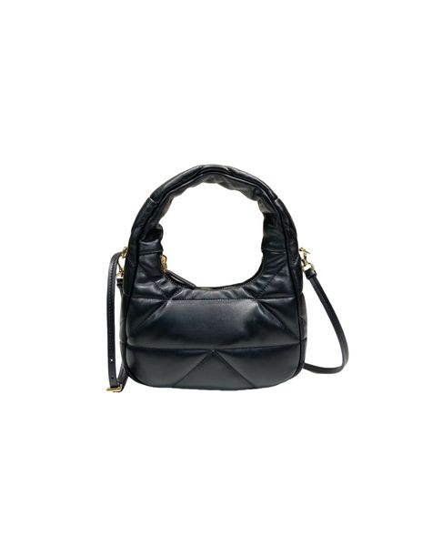 designer bag the tote bag designer wallet backpack tote bag designer handbags bags women bag Hand sewn Leather original gift box Designer Bag lady top B1, Black
designer bag the tote bag designer wallet backpack tote bag designer handbags bags women bag Hand sewn Leather original gift box Designer Bag lady top B1, Black