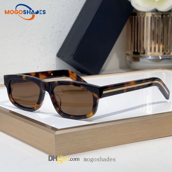 Sunglasses for men women triangle Outdoor Fashion Classic Eyewear UV400 Fashion Black rectangular sun glasses
Sunglasses for men women triangle Outdoor Fashion Classic Eyewear UV400 Fashion Black rectangular sun glasses