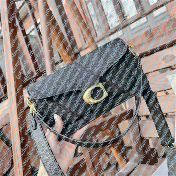 2025 Fashion Stlye Luxurys Designers Bucket Shoulder Bags flower Handbags Autumn/Winter Soft Leather Bucket Bag Women Shoulder Messenger Bags, T7
2025 Fashion Stlye Luxurys Designers Bucket Shoulder Bags flower Handbags Autumn/Winter Soft Leather Bucket Bag Women Shoulder Messenger Bags, T7