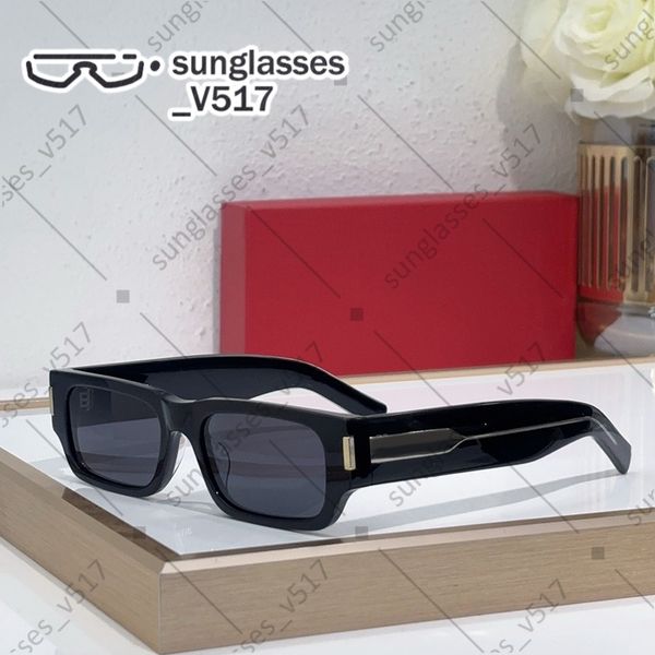 Rectangular sunglasses sunglasses men designer sunglasses glasses women European and American fashion Wide leg Acetate narrow frame Eyeglasses Modern Fashion
Rectangular sunglasses sunglasses men designer sunglasses glasses women European and American fashion Wide leg Acetate narrow frame Eyeglasses Modern Fashion