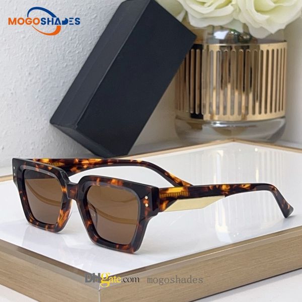 Designer Sunglasses for men women Wearing fashion hot selling senior Eyewear Outdoor Beach casual Sun Glasses A80
Designer Sunglasses for men women Wearing fashion hot selling senior Eyewear Outdoor Beach casual Sun Glasses A80