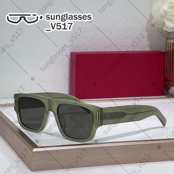 cool sunglasses women designer sunglasses mens sunglasses unisex shades Euro american trend square Drivers glasses Acetate material anti UV400 Sunshade glasses
cool sunglasses women designer sunglasses mens sunglasses unisex shades Euro american trend square Drivers glasses Acetate material anti UV400 Sunshade glasses