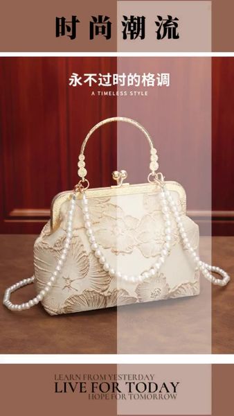 G219 Aaaa Brand New…