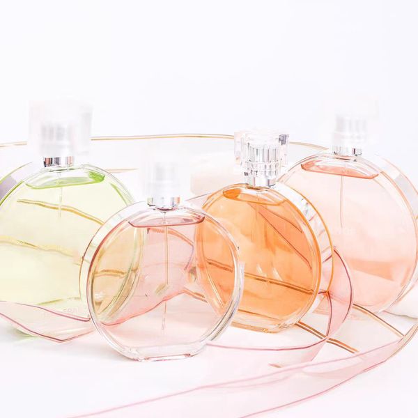 perfume cologne designer fragrance promotion Woman men perfume 100ml EDP EDT parfume good semll long time leaving spray high quality cologne fast ship 
perfume cologne designer fragrance promotion Woman men perfume 100ml EDP EDT parfume good semll long time leaving spray high quality cologne fast ship