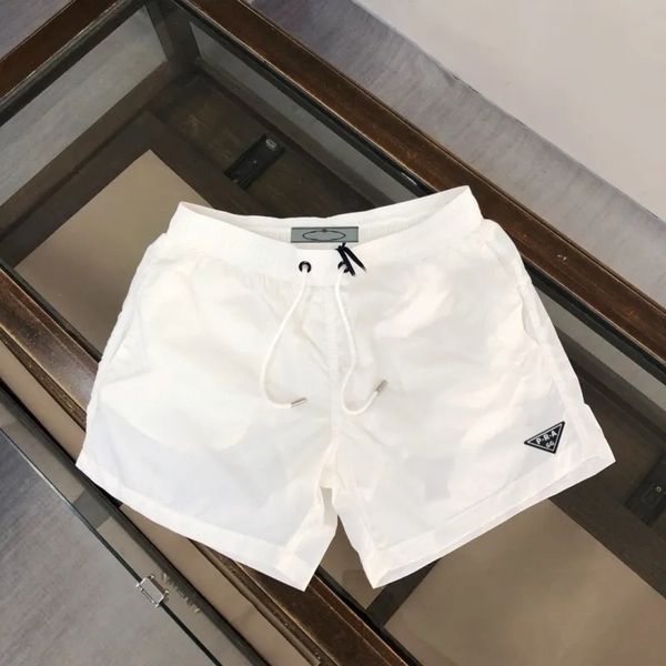 GG-P-R-A Luxury Designer Men's Shorts Summer Thin Loose Straight Multi-Pocket Men's Casual Pants Black White Outdoor Running Sports Pants Hip Hop Short Harem Breeche, Correct logo p-4
GG-P-R-A Luxury Designer Men's Shorts Summer Thin Loose Straight Multi-Pocket Men's Casual Pants Black White Outdoor Running Sports Pants Hip Hop Short Harem Breeche, Correct logo p-4