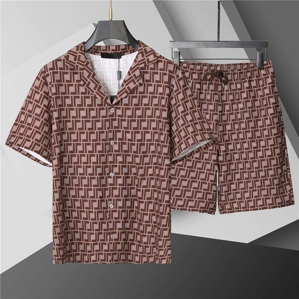 Designer's Suit, Sw… - image