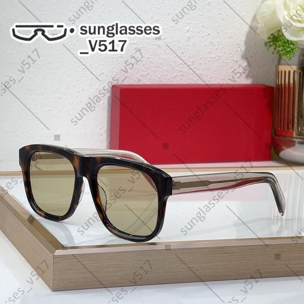 square sunglasses men women designer sunglasses acetate glasses European and American fashion Everyday fashion wear eyeglasses understated luxury goggles
square sunglasses men women designer sunglasses acetate glasses European and American fashion Everyday fashion wear eyeglasses understated luxury goggles