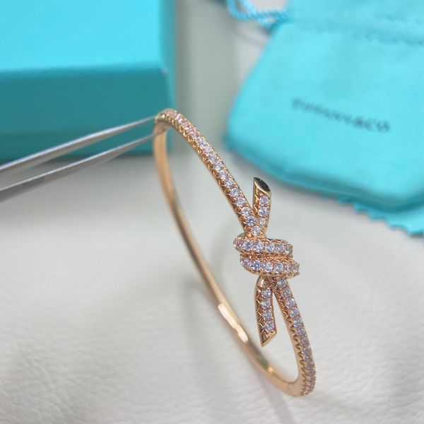Designer Mens Jewelry: Stylish Nail Bangle - Classic Fashion Bracelet for Men and Women, Elegant Gift Jewelry, Lightweight for Daily Use
Designer Mens Jewelry: Stylish Nail Bangle - Classic Fashion Bracelet for Men and Women, Elegant Gift Jewelry, Lightweight for Daily Use