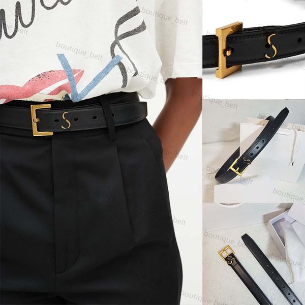 Designer belt luxury belt fashion women belt gold silver buckle belts for women designer with box gift high quality belt Leather belt, #3
Designer belt luxury belt fashion women belt gold silver buckle belts for women designer with box gift high quality belt Leather belt, #3