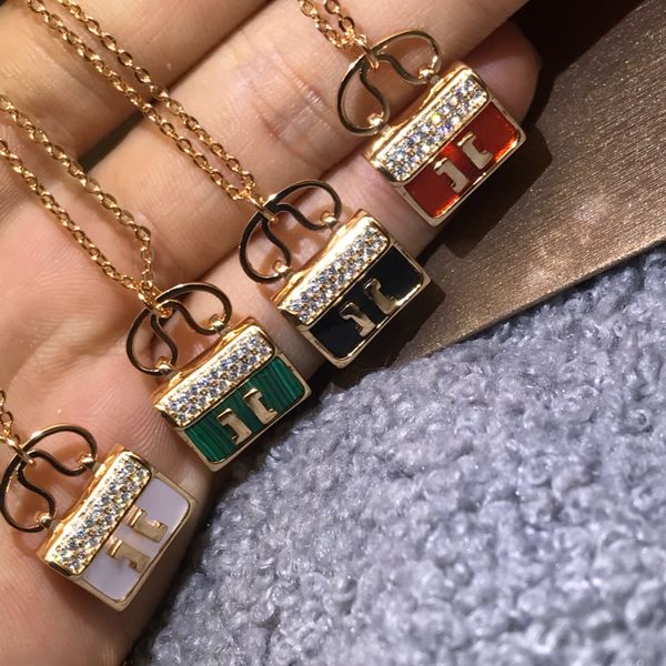 Exquisite Mother of Pearl Butterfly Necklace: Unique Turquoise Diamond Jewelry Gift for Women
Exquisite Mother of Pearl Butterfly Necklace: Unique Turquoise Diamond Jewelry Gift for Women