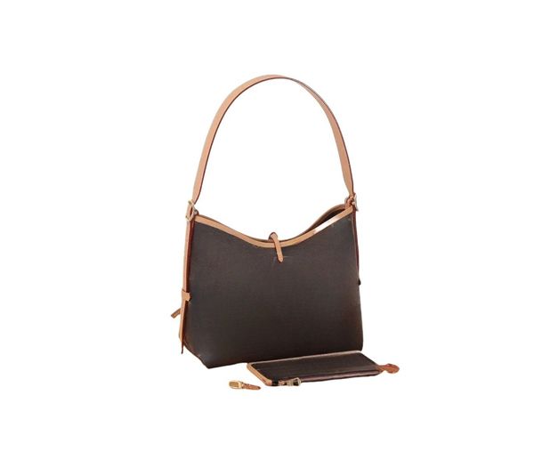 Free shipping designer Shoulder tote Bags For womans bag handbag Fashionable casual flap armpit bag women crossbody bag..B2, A1
Free shipping designer Shoulder tote Bags For womans bag handbag Fashionable casual flap armpit bag women crossbody bag..B2, A1