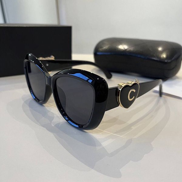 Sunglasses designer for women cc luxury men fashion — compare prices at CompareOffers