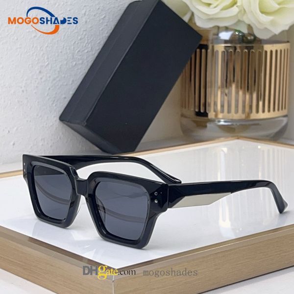 esigner Sunglasses for men women Classic square Eyeglasses Goggle Outdoor Beach Sun Glasses Legs casual Glasses A80
esigner Sunglasses for men women Classic square Eyeglasses Goggle Outdoor Beach Sun Glasses Legs casual Glasses A80