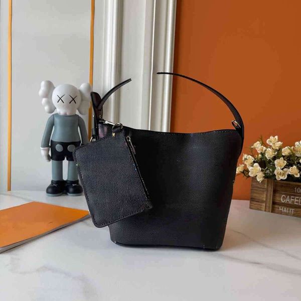 Designer Bag Louisviutton10a Luxury Bag Tote Bag Lousvuitton Bag Purse Bags Designer Women Bag New Leather Crossbody Shoulder Bag Branded Old Flower Sac Diorrs Bag, Socks (contact seller;confirm style)
Designer Bag Louisviutton10a Luxury Bag Tote Bag Lousvuitton Bag Purse Bags Designer Women Bag New Leather Crossbody Shoulder Bag Branded Old Flower Sac Diorrs Bag, Socks (contact seller;confirm style)