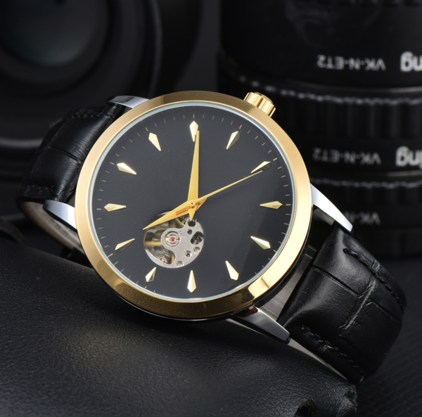 Men automatic gold Mechanical Watches wristwatch man full Stainless steel Sapphire Luminous Couples Folding Business Wristwatches, 03a
Men automatic gold Mechanical Watches wristwatch man full Stainless steel Sapphire Luminous Couples Folding Business Wristwatches, 03a