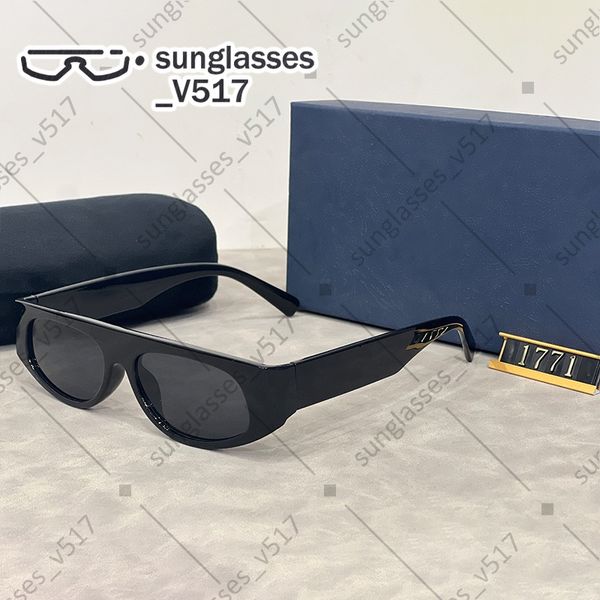 sunglasses for women designer sunglasses funky glasses men European and American fashion metal sunglasses Suitable for all kinds of wear protection Eyeglasses
sunglasses for women designer sunglasses funky glasses men European and American fashion metal sunglasses Suitable for all kinds of wear protection Eyeglasses