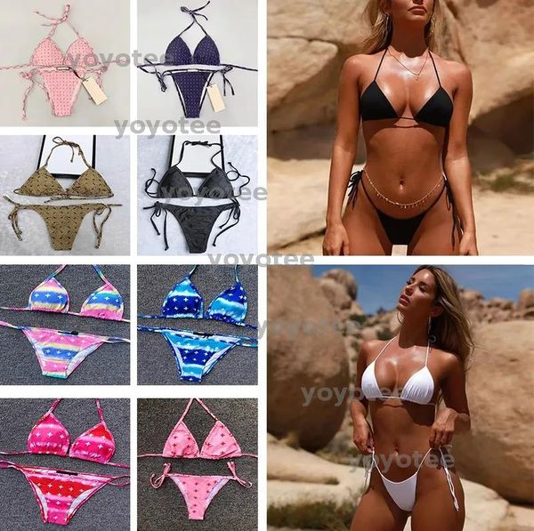 bikini designer swimwear swimsuit bikinis set beach swimsuit fashion swimsuit backless swimwear sexy bathing suit fashion womens suspenders sexy tank bikinis, Silver
bikini designer swimwear swimsuit bikinis set beach swimsuit fashion swimsuit backless swimwear sexy bathing suit fashion womens suspenders sexy tank bikinis, Silver