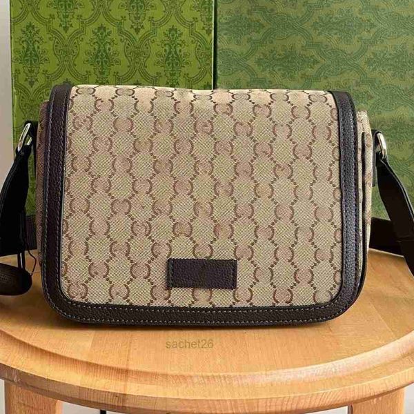 Evening Bags Genuine high-quality female leather handbags shoulder bag luxury texture design for women Western-style shoulder bags 2025 Designer's bag