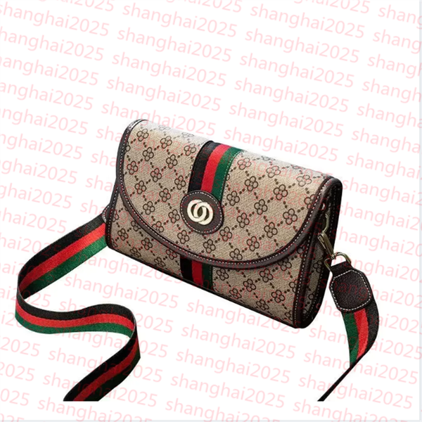 Brand Messenger Bags Summer new trendy all-match women messenger bag chain leather fashion shoulder bag wrist bags brown color, 25#waller
Brand Messenger Bags Summer new trendy all-match women messenger bag chain leather fashion shoulder bag wrist bags brown color, 25#waller