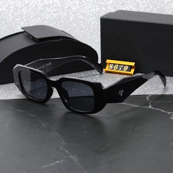 Designer for Women Sunglasses For Men letter sunglasses Eyeglasses Goggle Outdoor Beach trend good
Designer for Women Sunglasses For Men letter sunglasses Eyeglasses Goggle Outdoor Beach trend good