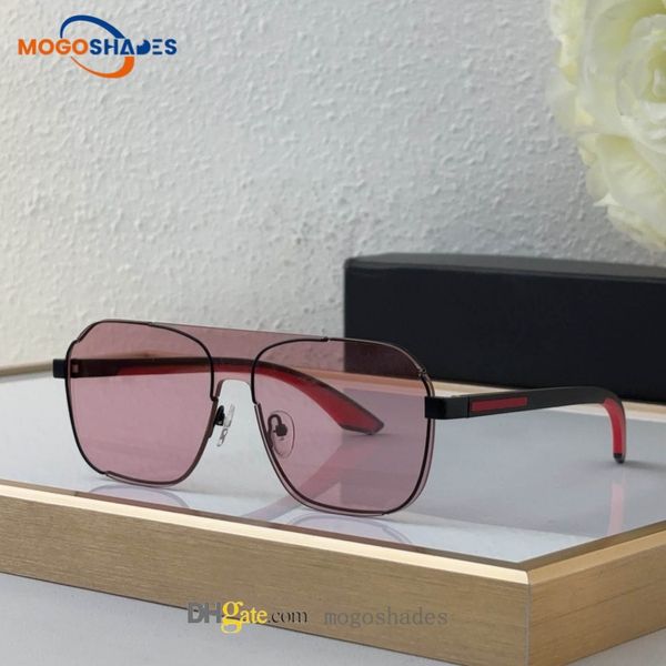 oversized square full framed luxury brand designer sunglasses for women triangle Multi color lenses classic casual glasses sports outdoor eyeglasses for men
oversized square full framed luxury brand designer sunglasses for women triangle Multi color lenses classic casual glasses sports outdoor eyeglasses for men