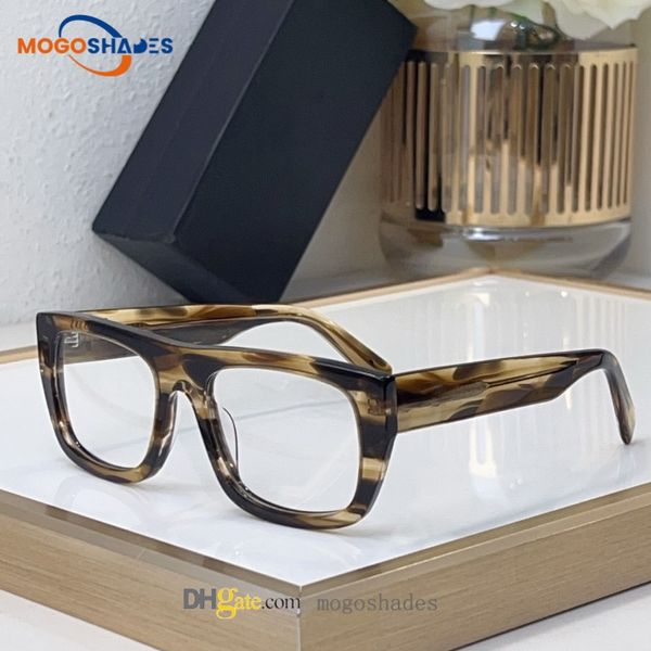 Top Quality Classic Triangular Sunglasses Men Women Square Acetate Frame Real UV400 Glass Lenses Sun Glasses with Accessories Oculos de sol A17V
Top Quality Classic Triangular Sunglasses Men Women Square Acetate Frame Real UV400 Glass Lenses Sun Glasses with Accessories Oculos de sol A17V