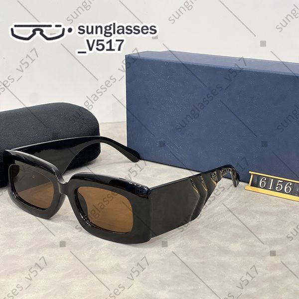 sunglasses for women designer sunglasses square sunglasses men rectangular glasses European and American fashion Suitable for all kinds of wear outdoor goggles
sunglasses for women designer sunglasses square sunglasses men rectangular glasses European and American fashion Suitable for all kinds of wear outdoor goggles