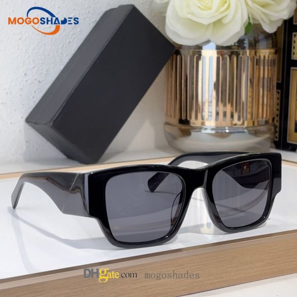 oversized full framed classic designer sunglasses for women rectangle casual glasses for men goggle adumbral sports outdoor gradient triangle eyeglasses 10ZS
oversized full framed classic designer sunglasses for women rectangle casual glasses for men goggle adumbral sports outdoor gradient triangle eyeglasses 10ZS