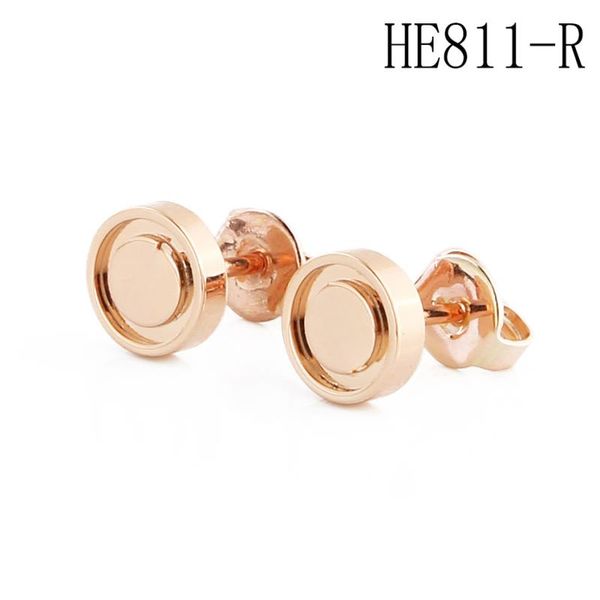 Elegant Woven Earring Wraps: Formal Silver Earrings, S925 Silver Needle Ear Buckles, Simple Luxury Banquet Charms, Lightweight for Daily Use
Elegant Woven Earring Wraps: Formal Silver Earrings, S925 Silver Needle Ear Buckles, Simple Luxury Banquet Charms, Lightweight for Daily Use