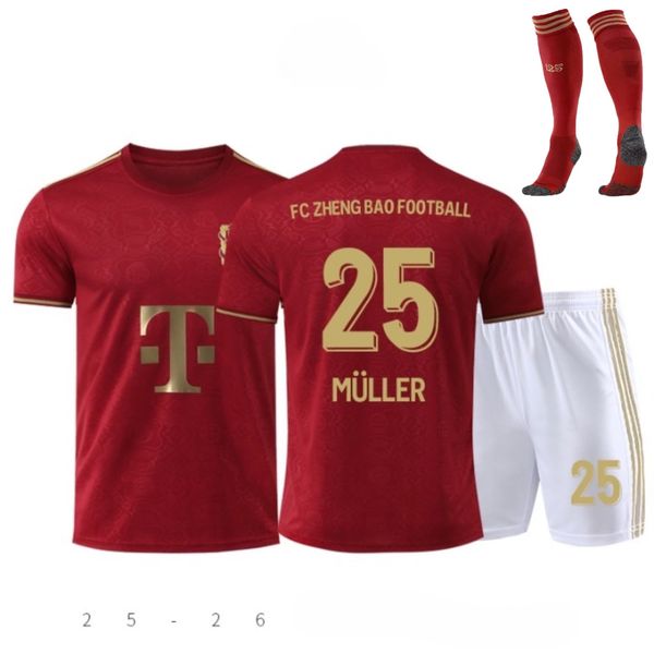 Factory Design Fash… - image