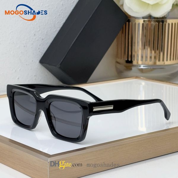 luxury brand designer sunglasses for men women square uv400 Eyeglasses Frame Vintage Sun Glasses Triangular Signature With box A82
luxury brand designer sunglasses for men women square uv400 Eyeglasses Frame Vintage Sun Glasses Triangular Signature With box A82