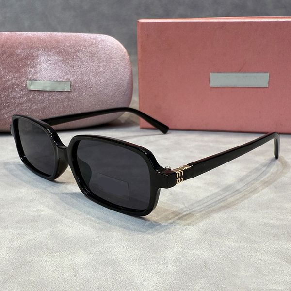 Luxury Mens Sunglas…