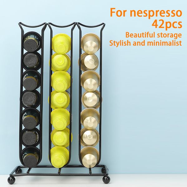 Suitable For Espres…