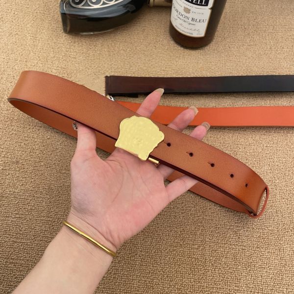 Mens Designer Belt …