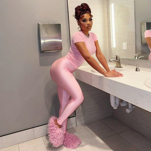 Fitness Women Track… - image