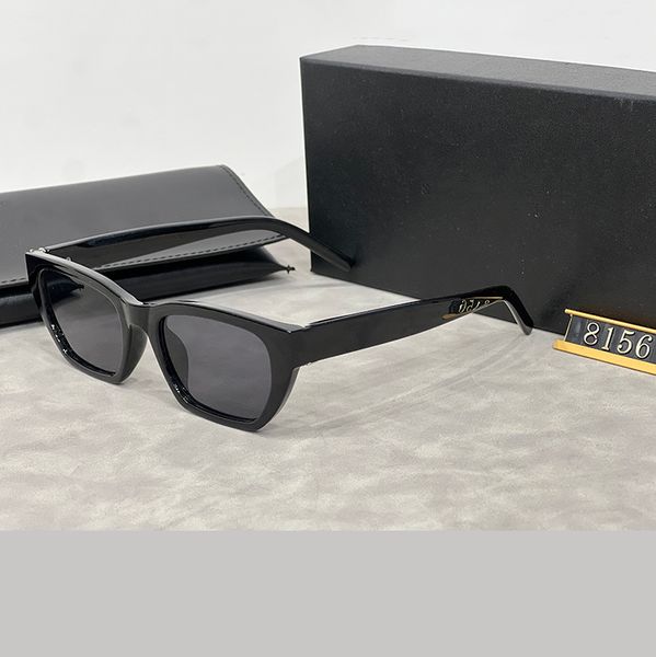 Mens Sunglasses For…