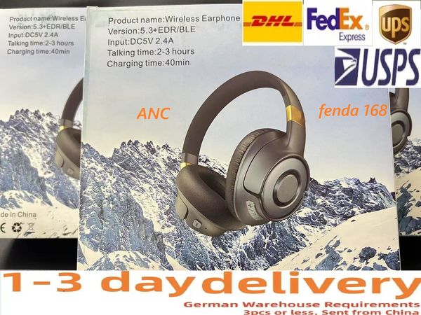 max headphones Phone Earphones Wireless Earphones Bluetooth Headphones Stereo HIFI Super Bass Headset Chip HD P9 max ANC headphone Pop-up window Magnetic ear muffs
max headphones Phone Earphones Wireless Earphones Bluetooth Headphones Stereo HIFI Super Bass Headset Chip HD P9 max ANC headphone Pop-up window Magnetic ear muffs