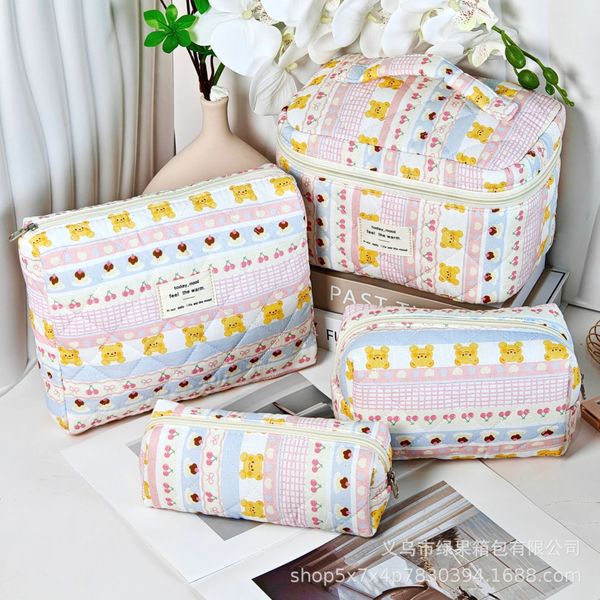 X204-A3 Luxury Unde…