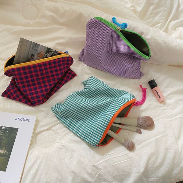 LP239M Master Quali…