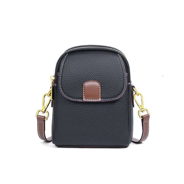 Free Shipping bags across body 2025 new designer bag for women luxury celebrity fashionable flip up handbag armpit shoulder bags, Black
Free Shipping bags across body 2025 new designer bag for women luxury celebrity fashionable flip up handbag armpit shoulder bags, Black