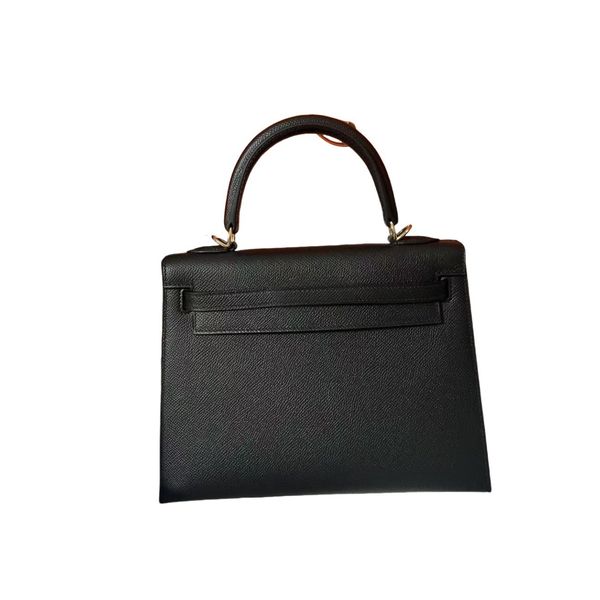 Genuine Brand Handbags For Women 2025 Ladies Hand Bag Female Leather Shoulder Top-Handle Crossbody Bags Casual Tote Sac.A1, A10
Genuine Brand Handbags For Women 2025 Ladies Hand Bag Female Leather Shoulder Top-Handle Crossbody Bags Casual Tote Sac.A1, A10