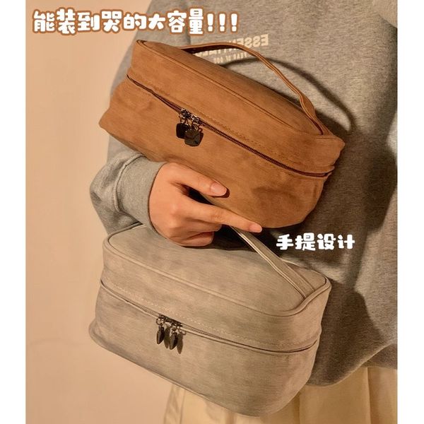 P272 Portable Bag W…