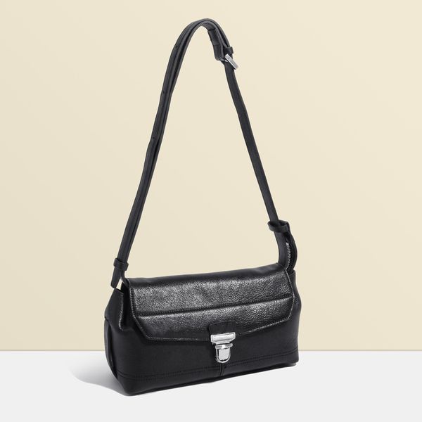 G224 Aaaa Brand New…