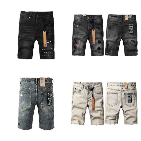 2025 new style Ksubi jean denim jeans Mens short pant Men pants Clothing Tight Skinny Rise Elastic Jeans Designer Fashion 28-40size ea 72, Silver
2025 new style Ksubi jean denim jeans Mens short pant Men pants Clothing Tight Skinny Rise Elastic Jeans Designer Fashion 28-40size ea 72, Silver