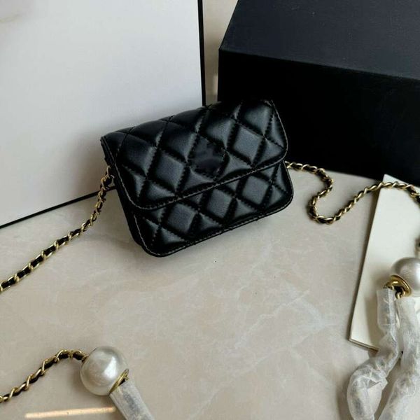 Chain Bag Chanebag Luxury Bag Premium Quality Designer Bags Ccbag465 Mini Chancel Bags Tote Bag Shoulder Bag Sac Luxe Femme 22 Bag Michael Kore Bag Christiandiors Bag, Socks (contact seller;confirm style)
Chain Bag Chanebag Luxury Bag Premium Quality Designer Bags Ccbag465 Mini Chancel Bags Tote Bag Shoulder Bag Sac Luxe Femme 22 Bag Michael Kore Bag Christiandiors Bag, Socks (contact seller;confirm style)
